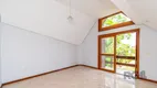 Foto 24 de Casa com 3 Quartos à venda, 191m² em Espiríto Santo, Porto Alegre