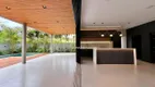 Foto 36 de Casa de Condomínio com 4 Quartos à venda, 415m² em Jardim Santa Rita, Indaiatuba