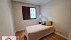 Foto 25 de Apartamento com 3 Quartos para alugar, 121m² em Brooklin, São Paulo