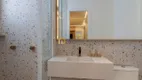 Foto 11 de Apartamento com 3 Quartos à venda, 71m² em Vila Hortencia, Sorocaba