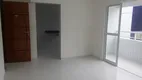 Foto 6 de Apartamento com 2 Quartos à venda, 60m² em Gramame, João Pessoa