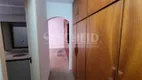 Foto 14 de Apartamento com 4 Quartos à venda, 167m² em Brooklin, São Paulo