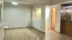 Foto 2 de Apartamento com 3 Quartos à venda, 106m² em Centro, Florianópolis