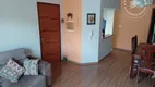 Foto 5 de Apartamento com 3 Quartos à venda, 86m² em Bosque da Princesa, Pindamonhangaba