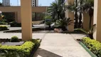 Foto 2 de Apartamento com 3 Quartos à venda, 62m² em Jardim Caboré, São Paulo