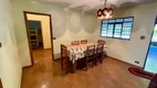 Foto 19 de Fazenda/Sítio com 2 Quartos à venda, 223m² em ITAPERU, Piracicaba