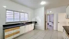 Foto 9 de Apartamento com 3 Quartos à venda, 208m² em São Benedito, Poços de Caldas