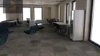 Foto 9 de Sala Comercial para alugar, 297m² em Itaim Bibi, São Paulo