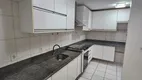 Foto 12 de Apartamento com 3 Quartos para alugar, 81m² em Mangueirão, Belém