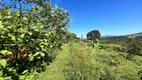 Foto 7 de Fazenda/Sítio com 2 Quartos à venda, 5000m² em Zona Rural, Jacutinga