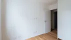 Foto 27 de Apartamento com 3 Quartos à venda, 100m² em Moema, São Paulo