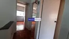 Foto 33 de Casa com 3 Quartos para alugar, 158m² em Brooklin, São Paulo