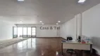 Foto 8 de Prédio Comercial para alugar, 1156m² em Itaim Bibi, São Paulo