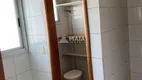 Foto 5 de Apartamento com 3 Quartos à venda, 152m² em Santa Maria, Uberaba