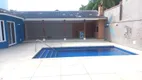 Foto 5 de Casa de Condomínio com 4 Quartos à venda, 507m² em Barra da Tijuca, Rio de Janeiro
