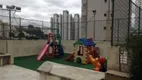 Foto 21 de Apartamento com 3 Quartos à venda, 90m² em Santana, São Paulo