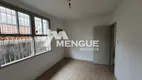 Foto 5 de Casa com 3 Quartos à venda, 109m² em Sarandi, Porto Alegre