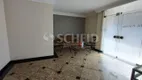 Foto 26 de Apartamento com 3 Quartos à venda, 99m² em Santo Amaro, São Paulo