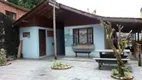 Foto 10 de Casa com 2 Quartos à venda, 120m² em Praia do Machado, Angra dos Reis