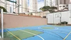 Foto 33 de Apartamento com 3 Quartos para alugar, 97m² em Chácara Inglesa, São Paulo