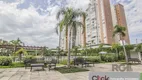 Foto 14 de Apartamento com 3 Quartos à venda, 200m² em Jardim do Salso, Porto Alegre