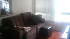 Foto 5 de Apartamento com 2 Quartos à venda, 61m² em Jardim Mauá, Novo Hamburgo