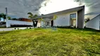 Foto 2 de Casa de Condomínio com 4 Quartos à venda, 1000m² em Condominio Mirante do Fidalgo, Lagoa Santa