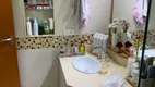 Foto 23 de Apartamento com 2 Quartos à venda, 70m² em Glória, Rio de Janeiro