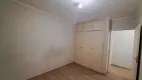 Foto 18 de Apartamento com 3 Quartos para venda ou aluguel, 100m² em Itaim Bibi, São Paulo