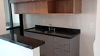 Foto 26 de Apartamento com 3 Quartos à venda, 94m² em Jardim Apolo I, São José dos Campos