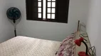 Foto 22 de Casa de Condomínio com 6 Quartos à venda, 600m² em Itaipava, Petrópolis