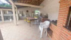 Foto 4 de Casa com 3 Quartos à venda, 277m² em Morada do Vale, Barra Mansa