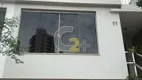 Foto 13 de Sobrado com 3 Quartos à venda, 170m² em Vila Prudente, São Paulo