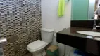 Foto 17 de Apartamento com 3 Quartos à venda, 80m² em São Marcos, Salvador