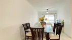 Foto 2 de Apartamento com 3 Quartos para venda ou aluguel, 130m² em Aviação, Praia Grande