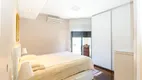 Foto 12 de Apartamento com 4 Quartos à venda, 199m² em Campo Belo, São Paulo