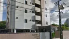 Foto 3 de Apartamento com 4 Quartos à venda, 149m² em Tambauzinho, João Pessoa