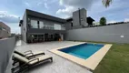 Foto 2 de Casa de Condomínio com 5 Quartos para venda ou aluguel, 350m² em Jardim do Golf I, Jandira