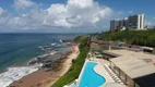 Foto 19 de Cobertura com 2 Quartos à venda, 142m² em Ondina, Salvador