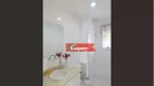 Foto 14 de Apartamento com 2 Quartos à venda, 65m² em Jardim Vila Rica, Santo André