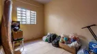 Foto 4 de Casa com 3 Quartos à venda, 90m² em Ceilandia Norte, Brasília