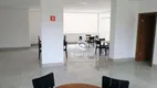 Foto 23 de Apartamento com 3 Quartos à venda, 138m² em Vila Valparaiso, Santo André