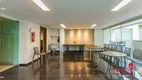 Foto 26 de Apartamento com 4 Quartos à venda, 115m² em Buritis, Belo Horizonte