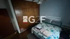 Foto 16 de Casa com 3 Quartos à venda, 250m² em Parque São Quirino, Campinas