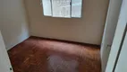 Foto 19 de Casa com 3 Quartos à venda, 136m² em Santa Cecília, Juiz de Fora