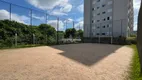 Foto 18 de Apartamento com 2 Quartos à venda, 48m² em Parque das Colinas, Valinhos
