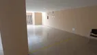 Foto 24 de Apartamento com 2 Quartos à venda, 101m² em Jardim Ocara, Santo André