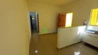 Foto 16 de Casa com 2 Quartos à venda, 400m² em Jardim Mangalot, São Paulo