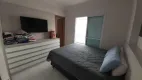 Foto 41 de Apartamento com 3 Quartos à venda, 110m² em Vila Caicara, Praia Grande