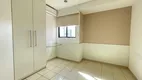 Foto 27 de Apartamento com 3 Quartos à venda, 85m² em Manaíra, João Pessoa